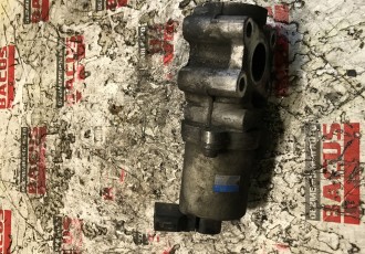 Supapa egr Toyota Avensis, 2.2 d, 2007, 25620-0R010