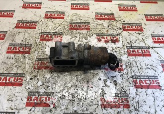 Supapa egr toyota rav 4 25620-26091
