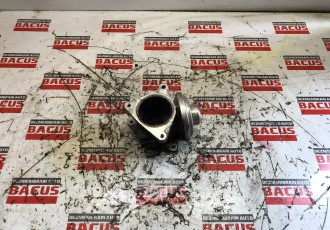 Supapa EGR VAG 1.9 BKC / BXE 038131501af