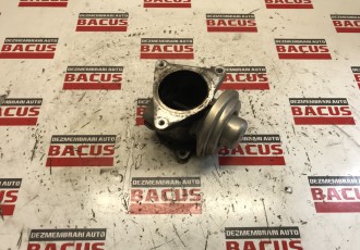Supapa EGR Volkswagen Golf 5 / Jetta / Passat 2.0 TDI cod: 038131501AN