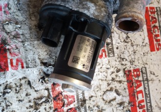Supapa egr Volkswagen Golf 7  0280751012