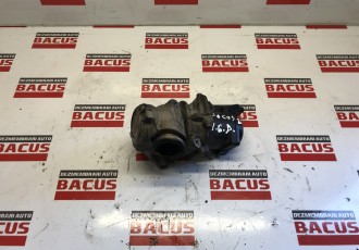 Supapa EGR Volvo S40 /Ford /Peugeot 1.6 Diesel Cod 9660276280 216046799