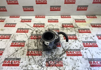 Supapă EGR  Vw  cod 045129637 A 