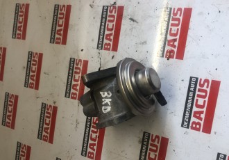 SUPAPA Egr VW Golf 5 2.0TDI 038129637