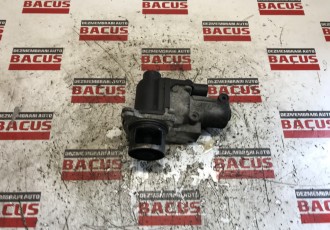Supapa EGR Vw Golf 5 / Passat B6 2.0 TDI Cod : 03G131502 