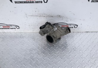 Supapa EGR Vw Golf 5 / Passat B6 2.0 TDI Cod : 03G131502