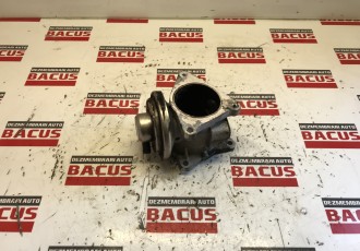 Supapa EGR VW Jetta / Skoda / Seat / Audi 1.9 Tdi BXE Cod 038129637D