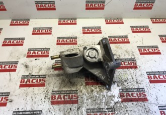 Supapa Egr Vw Passat / Audi 2.0 FSI BVY Cod : 06F131503B