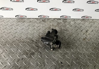 Supapa egr vw passat b6 2.0 tdi bmp 140 cai 03g131502 Volkswagen VW Passat B6 [2005 - 2010]