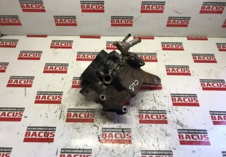  Supapa EGR VW Polo 6R 1.4 TDI CUS Cod 504B131425 