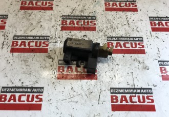 Supapa / Electrovalva Presiune Vacuum Turbo Opel Insignia A / Astra j / Zafira C 2.0 CDTI COD 701420020