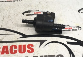 Supapa Electrovalva Solenoid 2.0 Tfsi Audi A3 8V din 2015 cod. 06H906517T