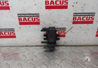 Supapa Electrovalva Turbo Ford Puma1.0 Ecoboost Cod H6BG-9F490-CA Motor B7JB