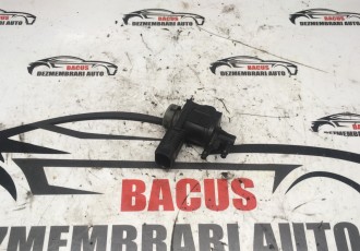 Supapa electrovalva vacuum 1.6 tdi CAYC 1k0906283a Seat Altea [facelift] [2009 - 2013]