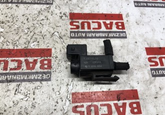 Supapa / Electrovalva Vacuum Bmw Seria 3 E90 / E91 / F20 Cod: 70231800