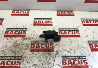 Supapa / Electrovalva Vacuum Bmw Seria 3 E90 / E91 / F20 Cod: 70231800