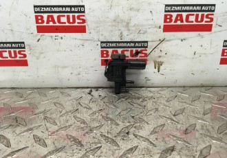 Supapa electrovalva vacuum VW Passat B6, 2.0 TDI BKP, cod 1K0906283A