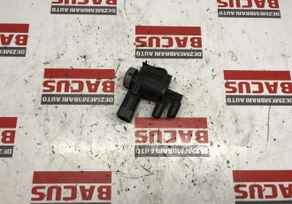 Supapa Electrovalva Vacuum VW Passat B6 / B7 2.0 TDI BKP Cod 1K0906283A