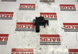 Supapa Electrovalva Vacuum VW Passat B6 / Golf 6 / Audi A3 2.0 TDI Cod 1K0906283A