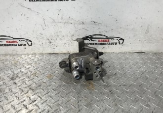 Supapă expansiune aer condiționat (A/C) Mercedes-Benz C W205 cod- A2058300302