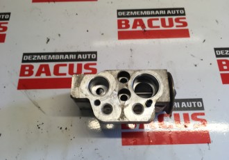 Supapa expansiune clima VW Passat B6 cod: 1k0820679