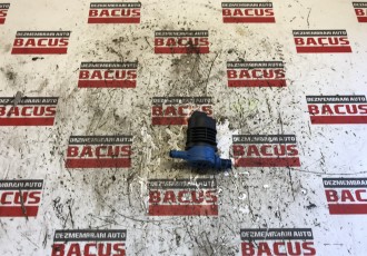 Supapa Filtru Carbon Activ Mercedes C Class W204 2.2 CDI Cod : 0004708593