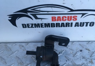 Supapa Hyundai Tucson 1.6 TGDI cod motor G4FJ an 2016 cod 289103C200