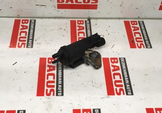 Supapa Mercedes C-CLASS W204 cod 0025407097
