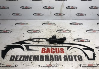 Supapa Mercedes C-CLASS W204 cod 0025407097