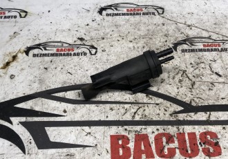 Supapa Mercedes C-CLASS W204 cod 0025407097