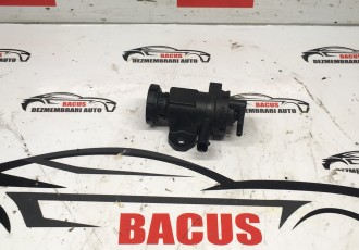 Supapa presiune comanda turbo BMW BMW 1 cupe (E82) 2007-2016 #8 0928402197