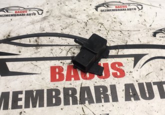 Supapa presiune gaze Bmw 5 (F10) 7805152-01