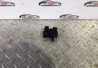 Supapa presiune gaze Bmw 5 (F10) 7805152-01