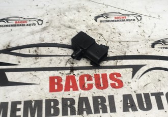 Supapa presiune gaze Bmw 5 F10 BMW F 10 cod: 7805152-01