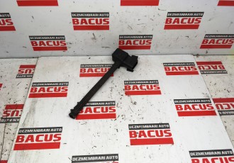 Supapa presiune gaze Bmw 5 (F10) COD- 7805152-01