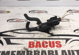 Supapa reglare presiune compresor Volkswagen Tiguan 5N 2011 (06F906283F)
