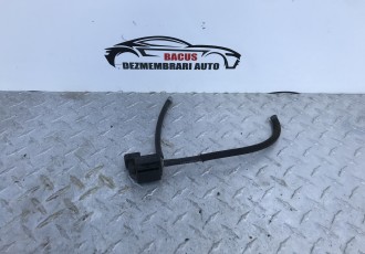 Supapa Reglare Presiune Rezervor Volvo V40 / XC60 / XC90 / XC40 / XC 60 2.0 Diesel Cod : 31339879