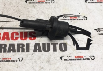 Supapa senzor presiune combustibil SEAT IBIZA IV BOSCH COD- 0280142345