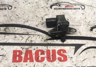  Supapa solenoid NISSAN NOTE E12 2013 OEM: K5T467913807