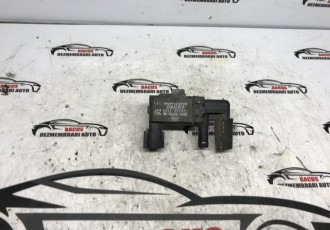 Supapa vacuum 1.6 B Ford Focus 2 2004-2010 1.6 B cod- 2S61-9C915-AB 136200-2590