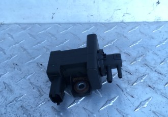 Supapa vacuum 1.6 CDTI Opel Astra K / Zafira / Insignia an 2011 - 2016 cod 55576356