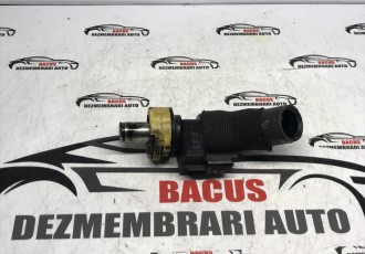 Supapa vacuum 1.6 hdi Peugeot 208 1 (facelift) (2015 - 2019) hsr23251 
