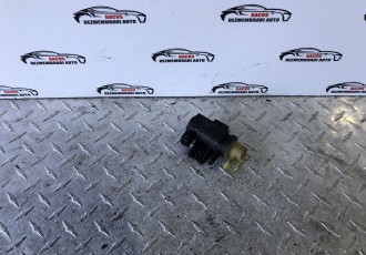 Supapa vacuum 149567084R 7.01814.08 1.5 DCI Renault Clio 4 2012-2019
