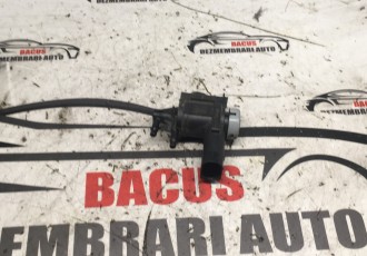 Supapa vacuum 1K0906283A Volkswagen Golf 6 5K 2010-2015