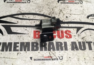 Supapa vacuum 2.0 crdi D4HA Hyundai ix35 [2009 - 2013] 2.0 crdi cod- 35120-2a450