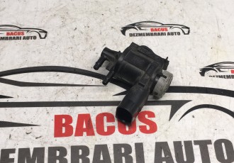 Supapa vacuum 2.0 TDI Volkswagen Tiguan 5N 2007-2018  1K0906283A