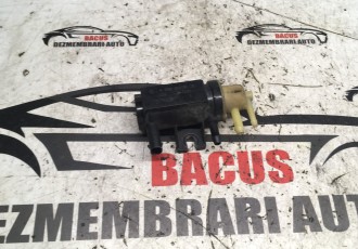 Supapa vacuum 2.2 CDI Mercedes-Benz C-Class W205 2013-prezent A0091533128 7.00782.08