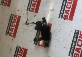 Supapa vacuum, 46813571, Skoda Roomster