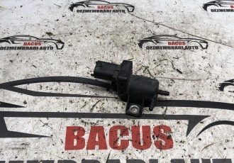 Supapa vacuum 55574896 Opel Astra K (2015 - 2020) B16DTU