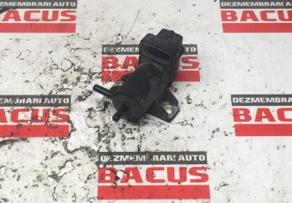 Supapa vacuum 8200762597 2.0 DCI Nissan Qashqai I (J10) 2006-2013